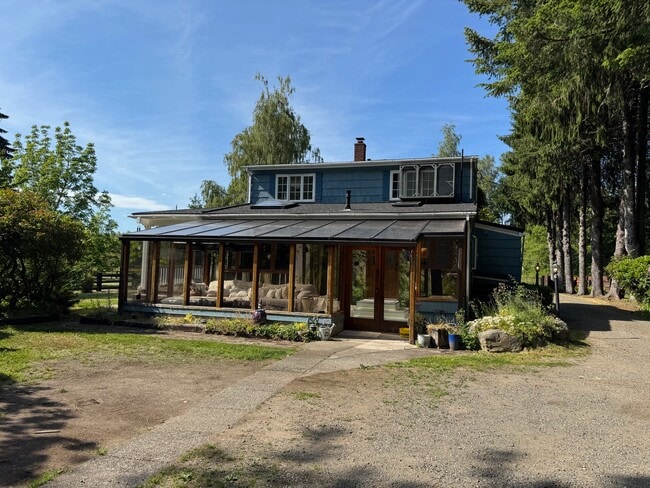 Building Photo - 10103 SW 156th St