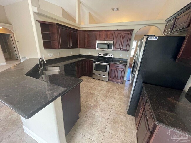 Building Photo - 6679 Britt St