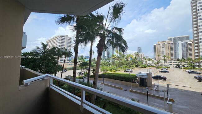 Building Photo - 1980 S Ocean Dr