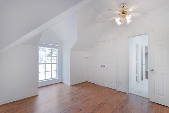 Building Photo - 3204 Canvasback St