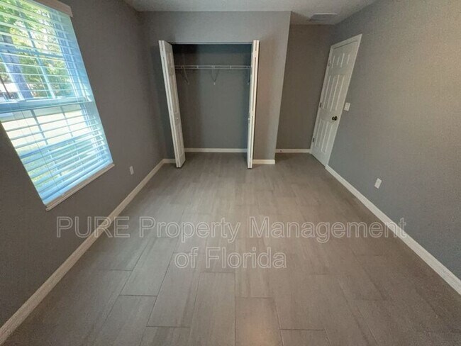 Building Photo - 20024 Beach Blvd