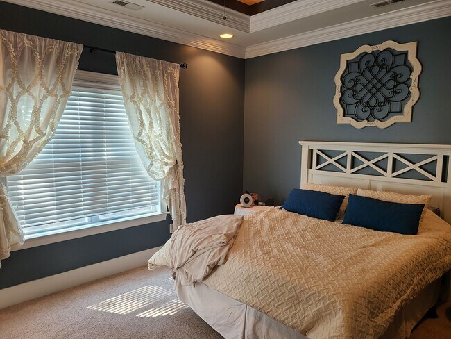 Building Photo - 3 Bed, 2.5 Bath unfurnished home in Chadwick Shores Community Sneads Ferry