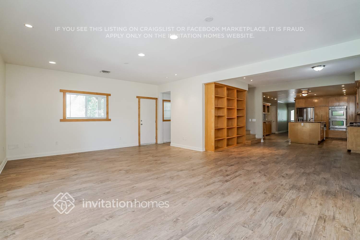 Building Photo - 27837 Ridgegrove Dr
