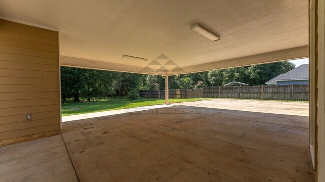 Building Photo - 251 Owens Rd