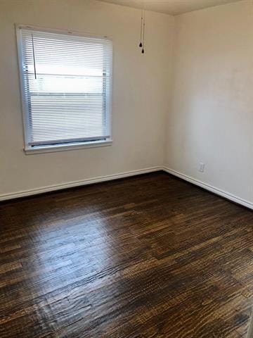 Building Photo - 1425 Marion Dr