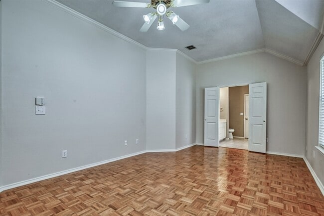 Building Photo - 3009 Ridge Hollow Dr