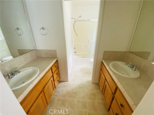 Building Photo - 16506 Ridgecrest Ct