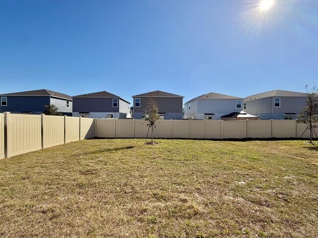 Building Photo - 3658 Hardman Dr