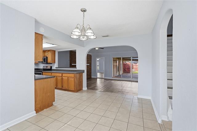 Building Photo - 5209 Daytona Dr