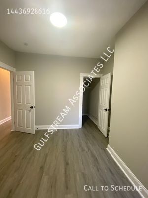 Building Photo - 819 Appleton St