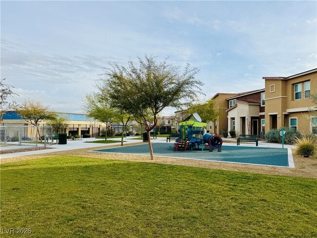 Building Photo - 502 Foothill Cove Ln