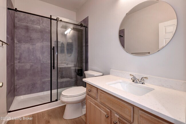 Building Photo - 5028 Ardossan Square