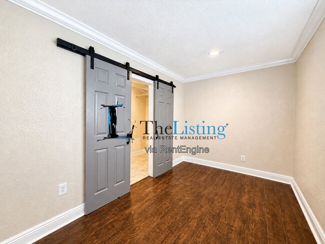 Building Photo - 3415 Grove Street Circle