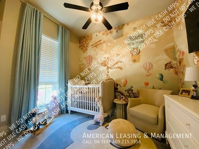 Building Photo - 3405 Pond Circle