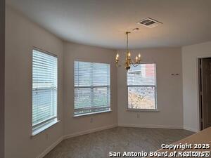 Building Photo - 8514 Coppermine