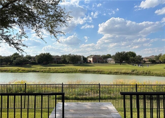 Primary Photo - 764 Bent Wood Pl