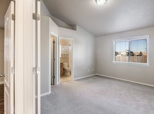 Building Photo - 4190 English|Classy Meridian Home in Great Location!