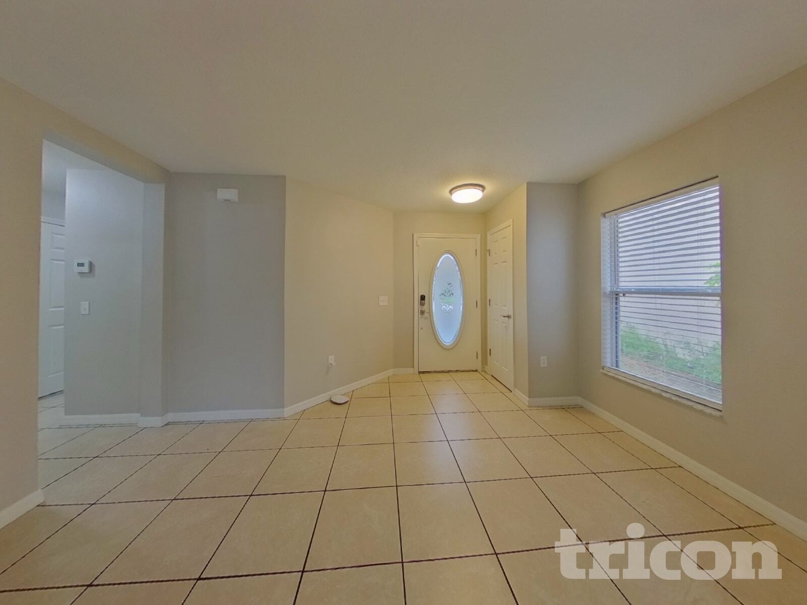 Building Photo - 4621 Ross Lanier Ln