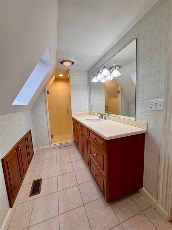 Building Photo - 39-41-41 Rich St