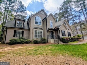 Building Photo - 84 Frontier Rd