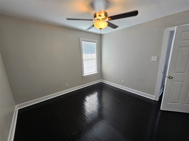 Building Photo - 3332 Blodgett St