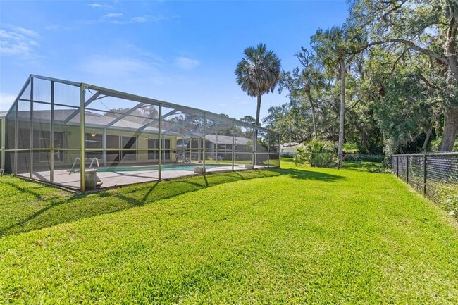 Building Photo - 9 Crompton Pl