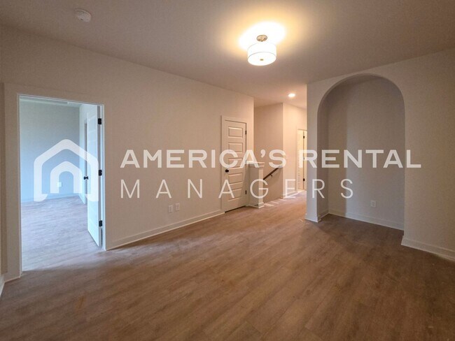 Building Photo - 4422 Foxcote Ln