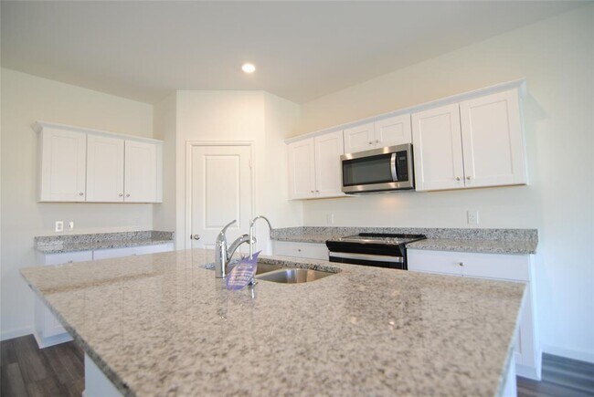 Building Photo - 1033 Lacebark Pne Ln