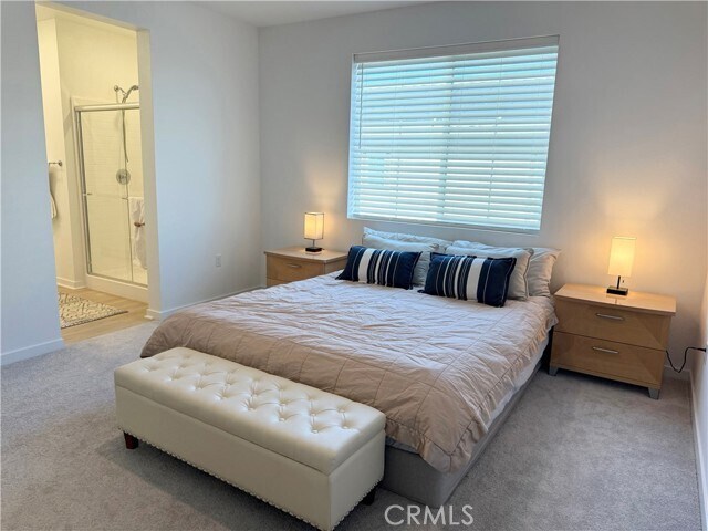 Building Photo - 32741 Manhattan Ave