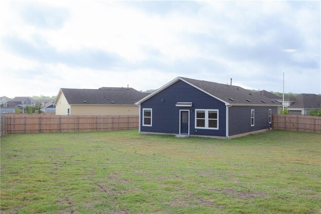 Building Photo - 15302 Grenadine Bloom Cv