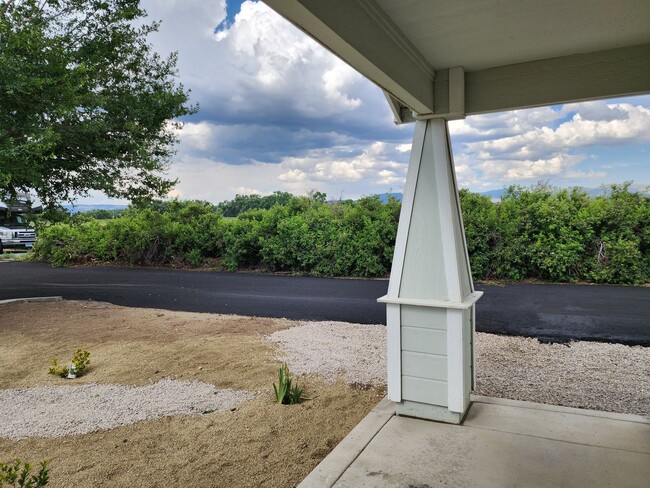 Building Photo - Home For Rent in Arbor Gardens-Gardnerville