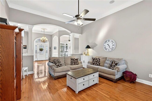 Building Photo - 58 Legend Dr