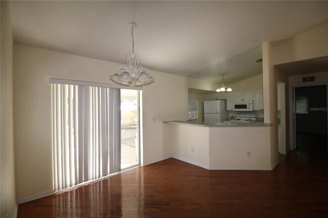 Building Photo - 4765 Cornsilk Terrace