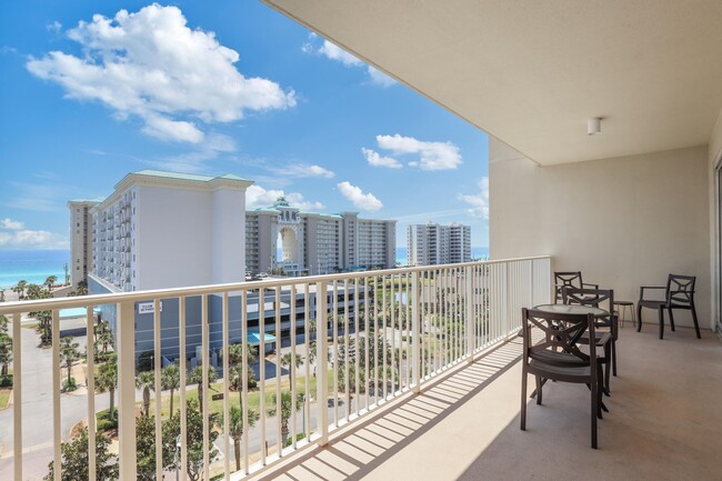Building Photo - 112 Seascape Blvd
