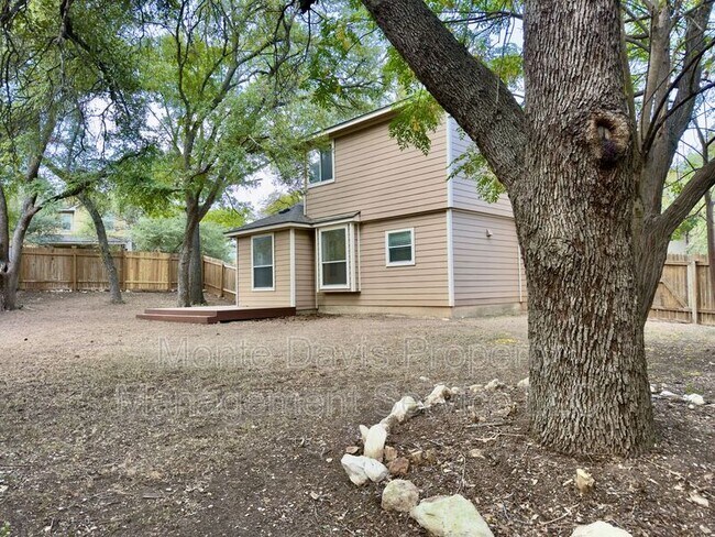 Building Photo - 10317 Laredo Dr