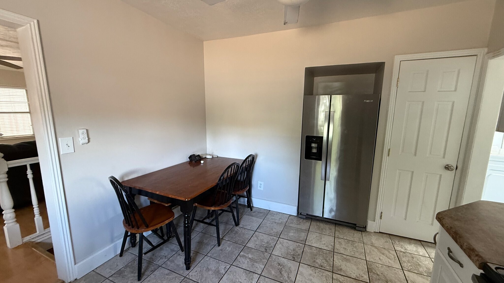 Building Photo - 2760 S 1100 E