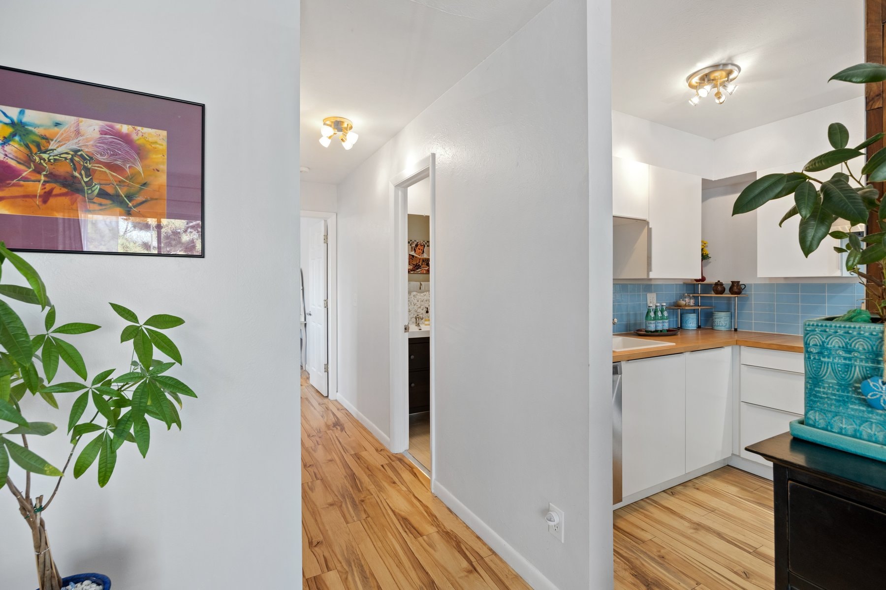 Building Photo - 9240 W 49th Ave