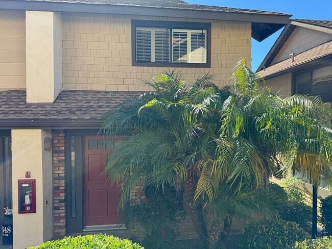 Building Photo - 2BR/1.5BA CONDO w/ 2 assigned PARKING SPOTS in ALPINE AVAILABLE NOW!