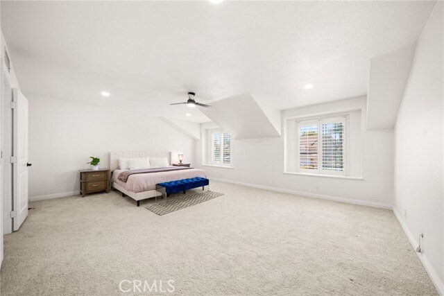 Building Photo - 731 Langer Dr