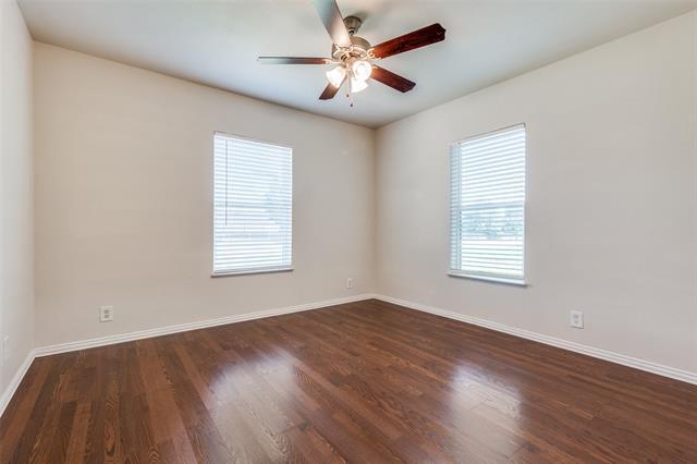Building Photo - 2926 Morgan Dr