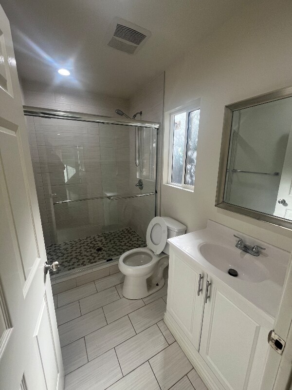 Building Photo - 6538 Cassandra Dr