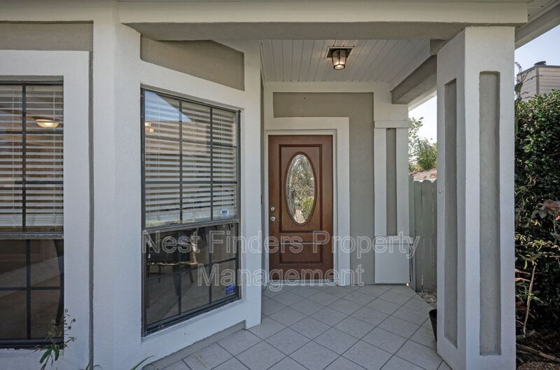 Building Photo - 2958 Lantana Lakes Dr E