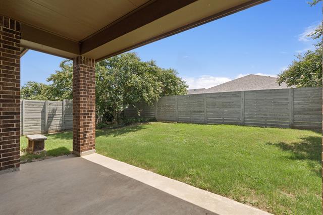 Building Photo - 1733 Lark Ln