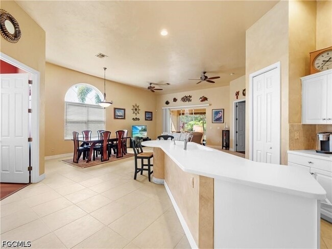 Building Photo - 15220 Cape Sable Ln