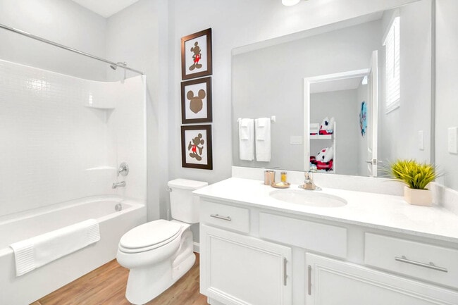 Building Photo - 2567 Shanti Dr