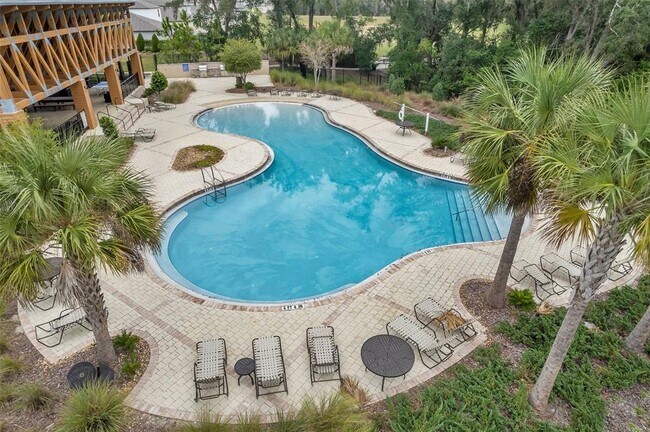 Building Photo - 3737 Copperspring Blvd
