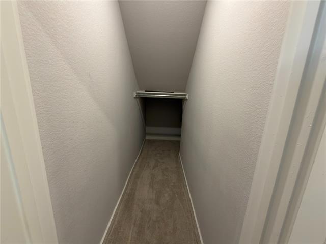 Building Photo - 3102 Bunting Dr