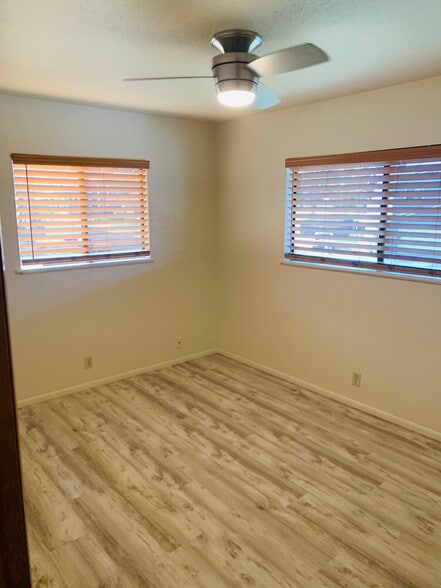 Building Photo - 2751 Palalani St