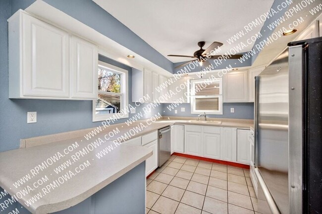 Building Photo - 4101 Muskogee Ave