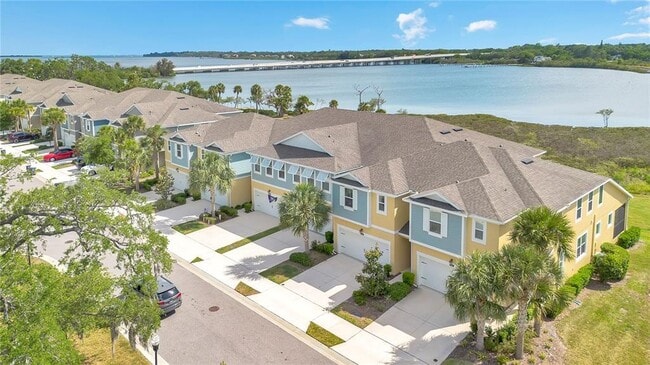 Building Photo - 9009 Palm Key Ave